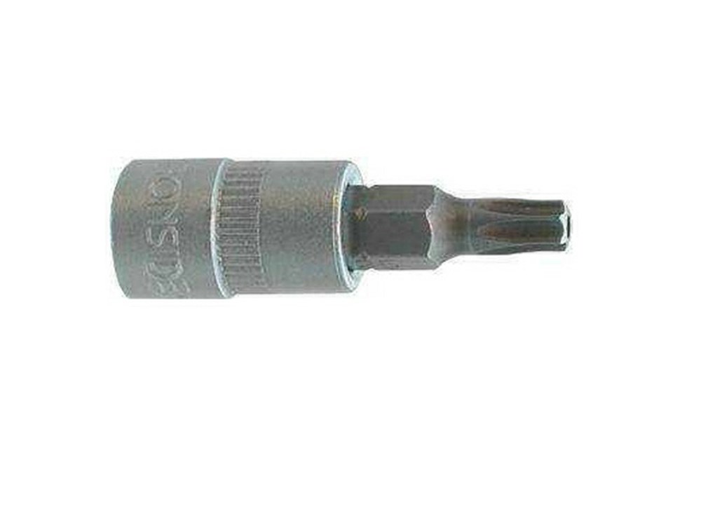 Bits Dop 1/4'' - Tx 10