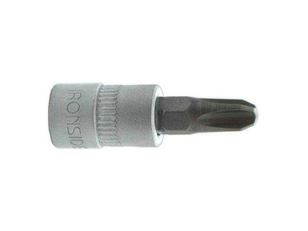 BITS DOP 3/8'' - PH 2