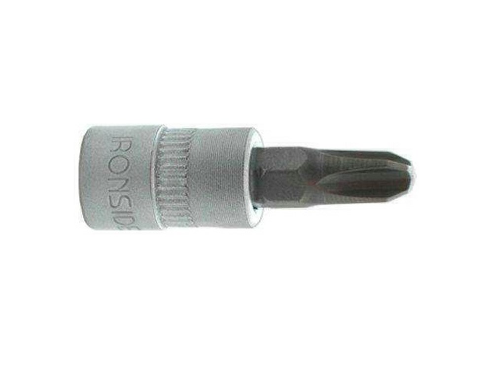 Bits Dop 3/8'' - Hex 3mm