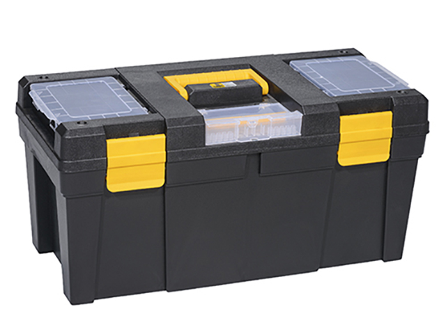 OPBERGDOOS 580X280X280MM