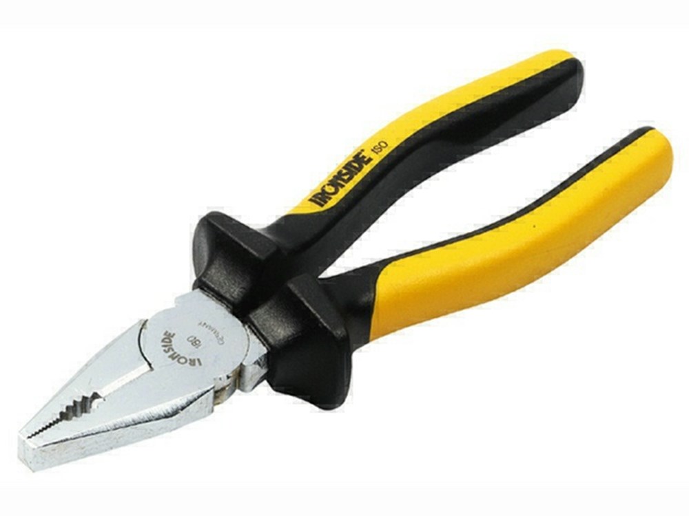 UNIVERSELE TANG 200MM