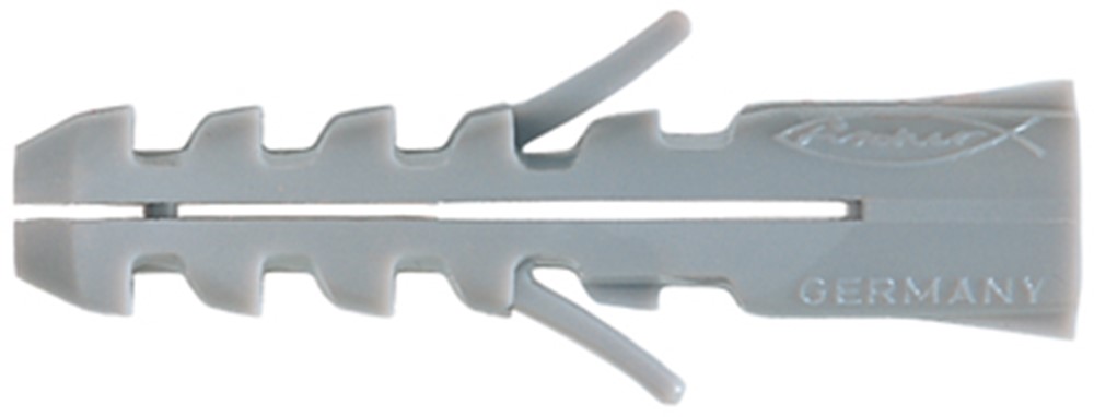 SUPERPLUG S 14