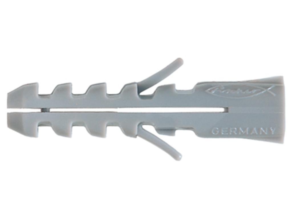 SUPERPLUG S 14