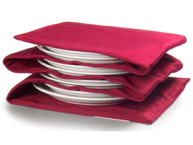 BORDVERWARMER XL 20X160CM BORDEAUX 230V