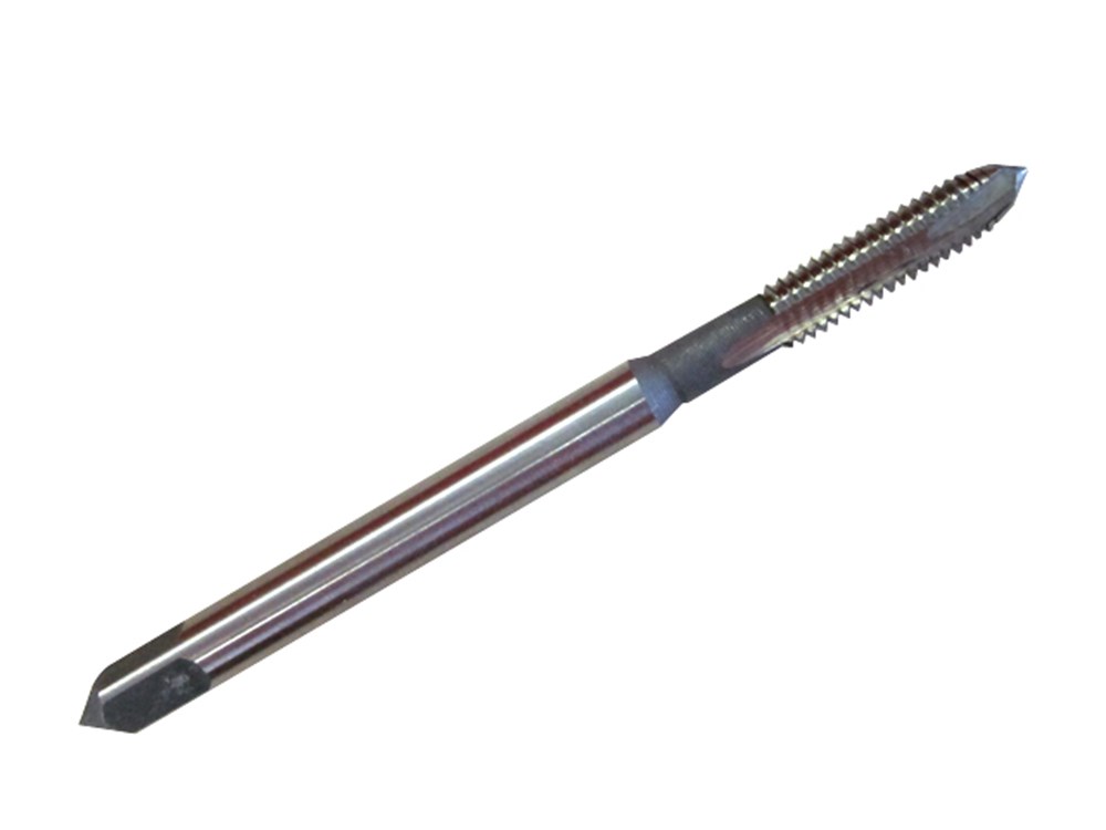 TAP VOOR MACHINE DIN371B HSS M10X1,50