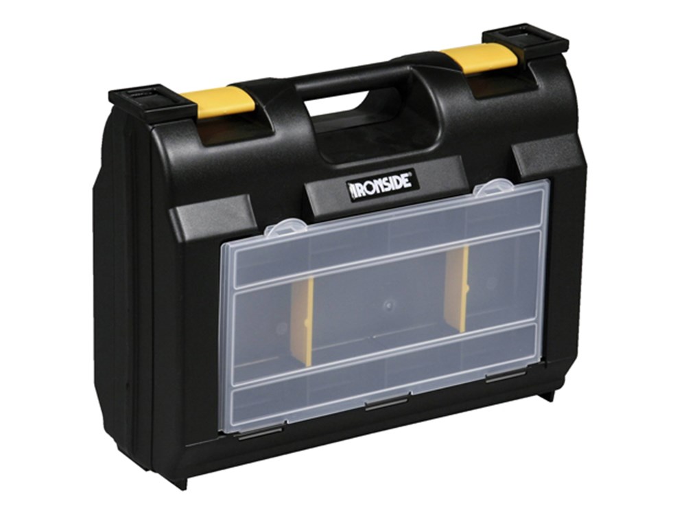 GEREEDSCHAPSDOOS 410X154X320MM