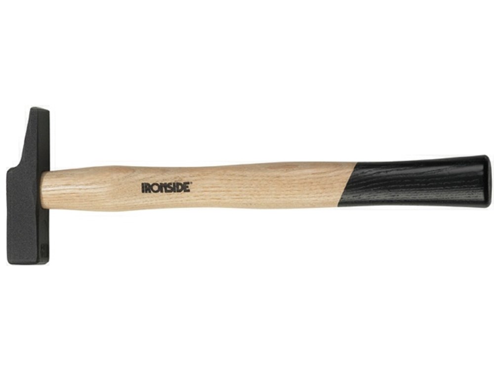 Schrijnwerkershamer 16/100gr