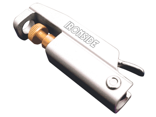 GRIPTANG MICRO 0-12MM