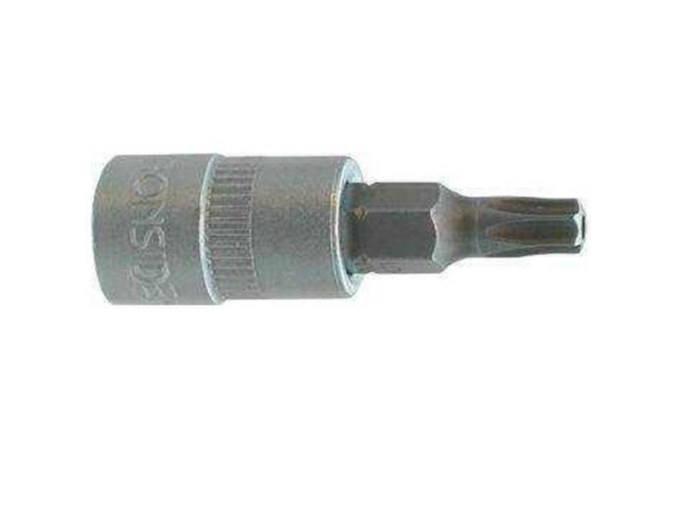 Bits Dop 1/4'' - Pz 2