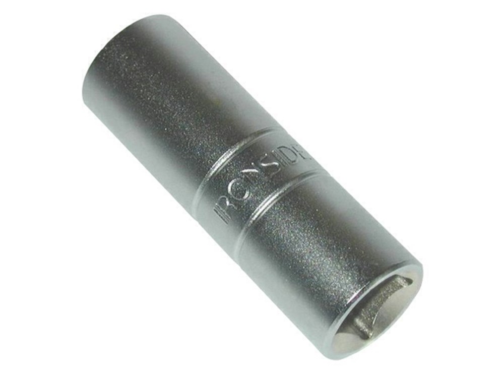 Bougiedop 1/2'' X 16mm