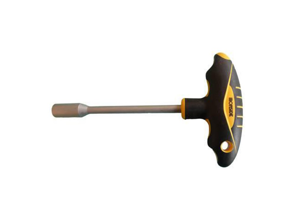 TOURNEVIS T A DOUILLE 10X175MM