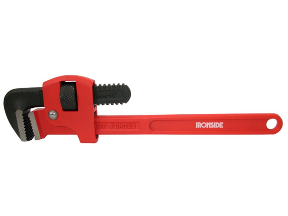 Cle Stillson 60x450mm