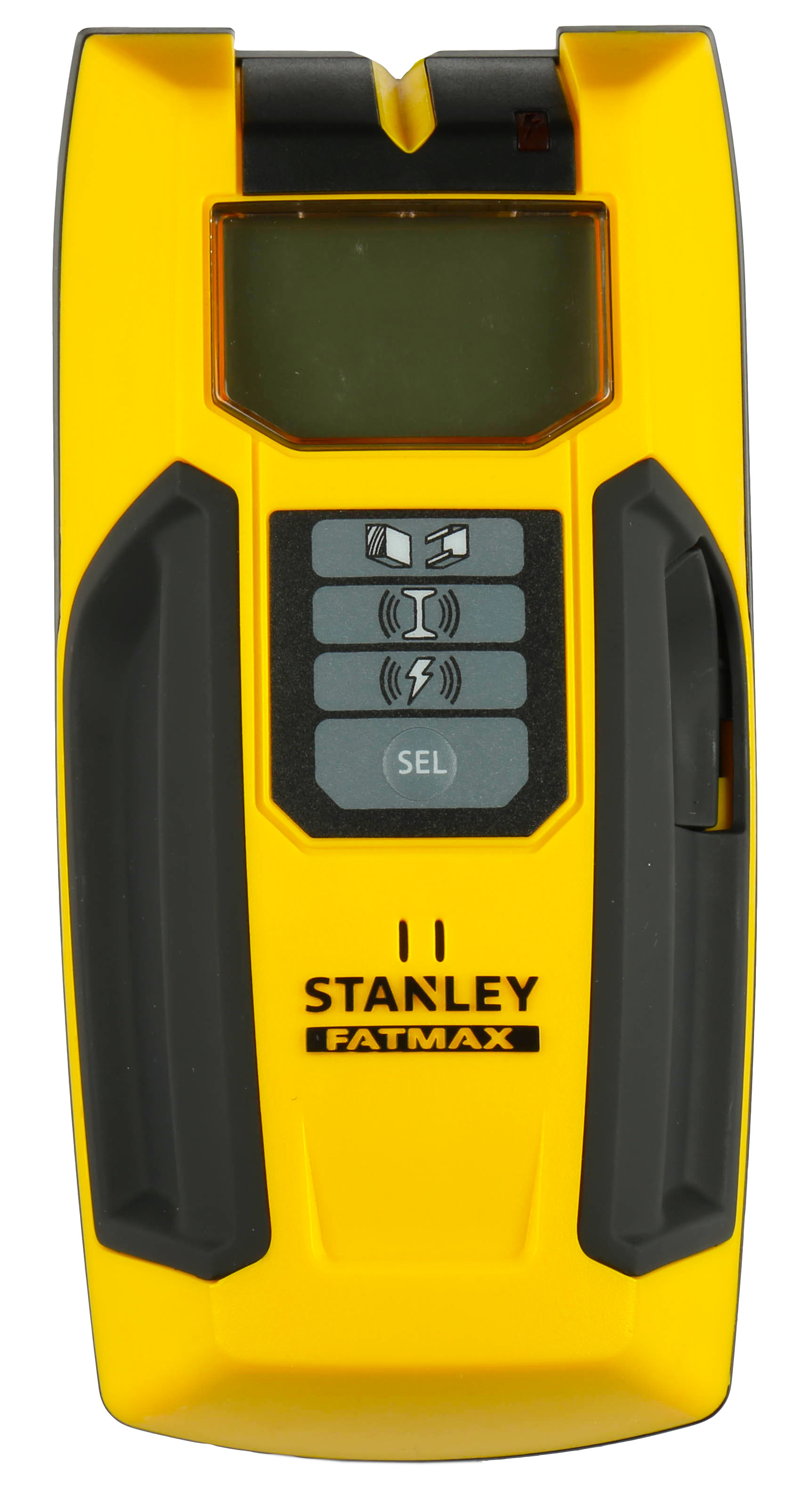 Fatmax Materiaal Detector S300