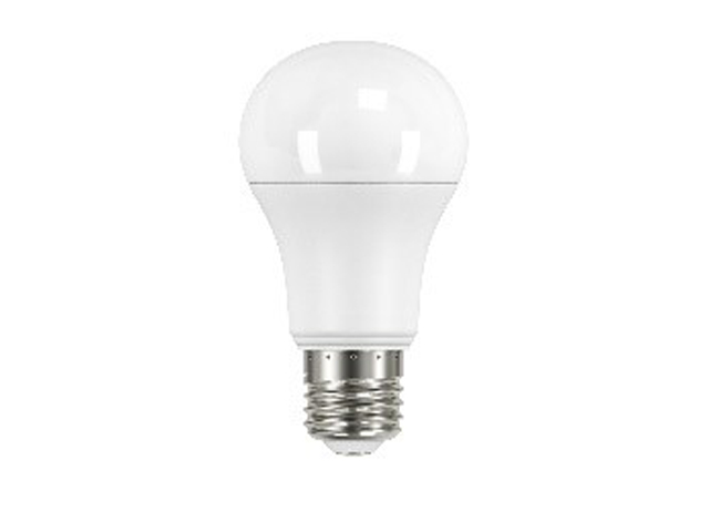 Ledlamp Peer E27 Warm Wit - 11w - 1060lm