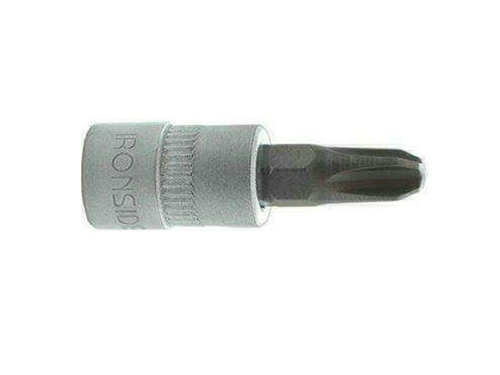 DOUILLE BITS 1/4'' - PH 1