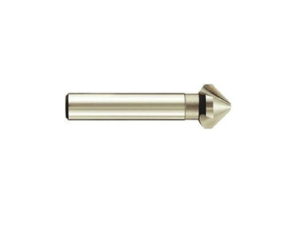 Frees 3 Tanden Hss (m2) ø8,3mm