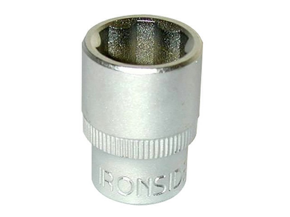 DOP 6 KANT 3/8'' X 20MM