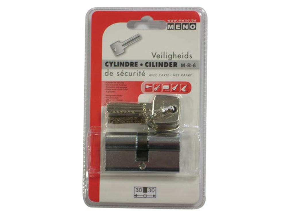 CYLINDRE M-B-6 35X55 (SOUS BLISTER)