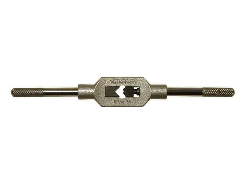 WRINGIJZER VERSTELBAAR N.1,0 (M1-10)
