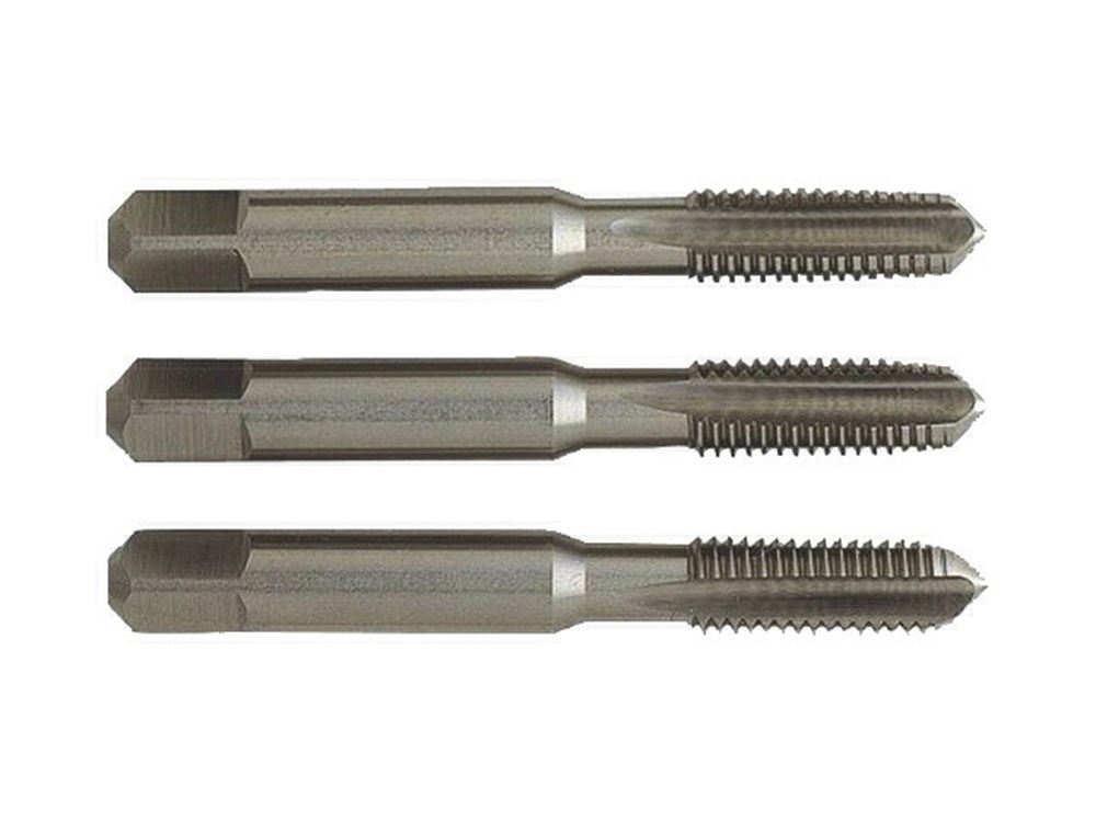 TAP HSS M04 X 0,70