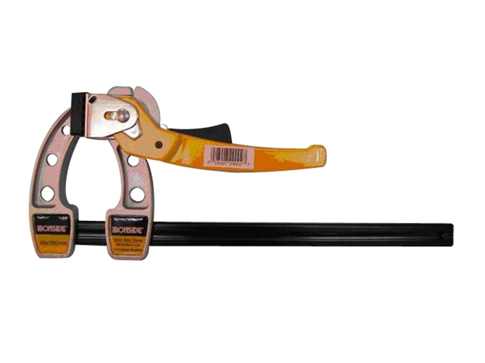 SNELLIJMKLEM 100X80MM